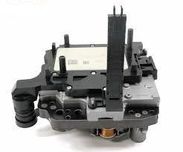 Calculator cutie automata dsg6,dsg7,cvt, Mechatronic Volkswagen, Skoda, Audi, Mercedes,Opel,Ford