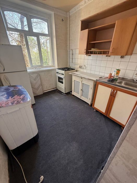 Kvartira 2 xonali arenda