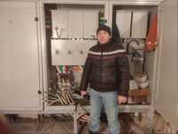 Электрик на дом Астана круглосуточно и недорого