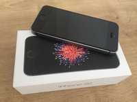 Iphone se 32 Space gray