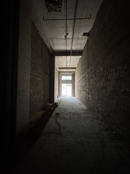 Продается помещения первая линия ор. Nestone, Tashkent city