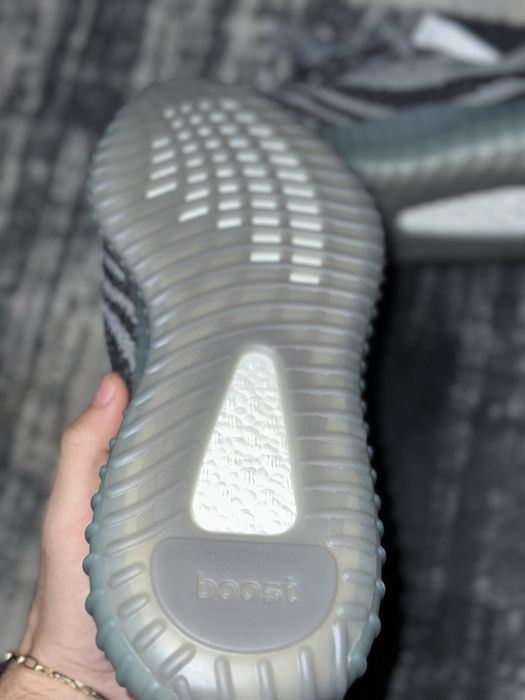 Adicasi Yeezy Premium