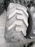 Anvelopa industriala Galaxy, 400/70-20 / 5 ani garantie !!