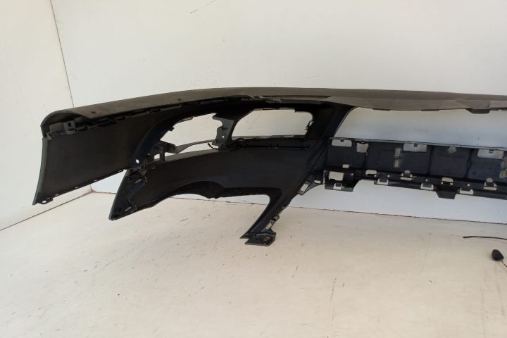 Bara Fata Transport gratuit! 3C0807221A Volkswagen VW Passat B6