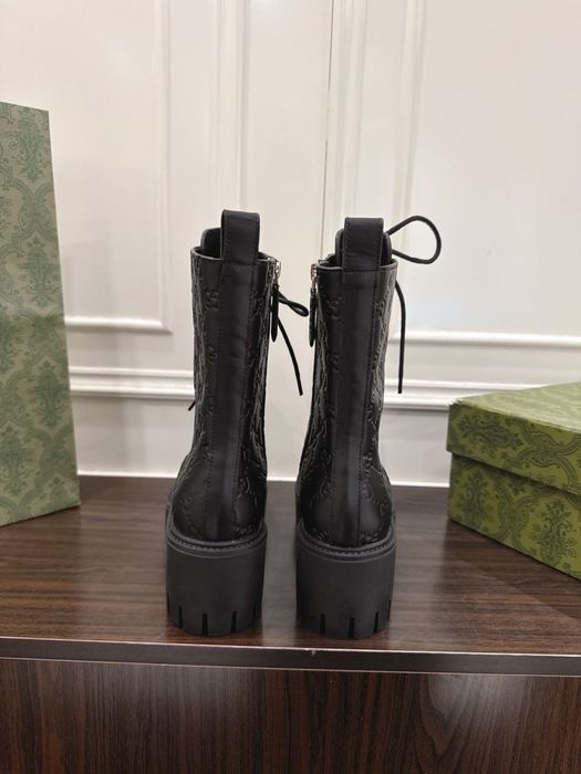 Дамски боти Gucci 35-41