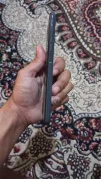Samsung Galaxy A13 xotira 32g