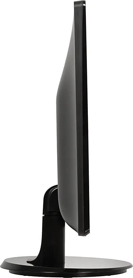 Монитор Philips 23"