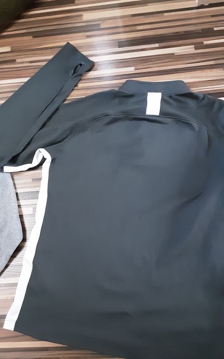 (L 147-158) NIKE оригинални долница,,блуза и худи