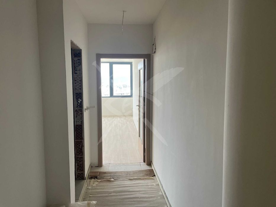 Продава се Тристаен апартамент в София, Дружба 1 - 64 кв.м за 1844 €/кв.м - Снимка #5