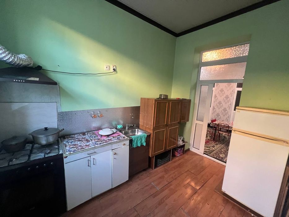 Ховли ижарага берилади