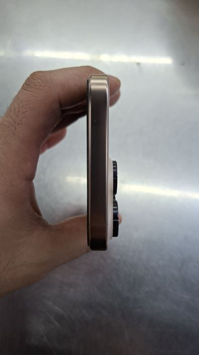 Iphone sotiladi 16 pro max