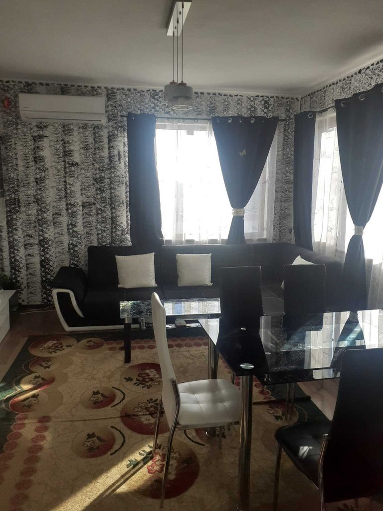 Продава се Къща в с. Горно Сахране, Област Стара Загора - 120 кв.м за 992 €/кв.м - Снимка #11