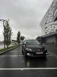 Passat b7 2014 2.0tdi 140 cai +soft 178