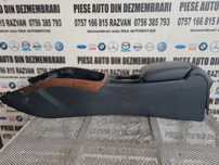 Cotiera Completa Audi A5 2.0 Tdi Euro 5 Cod Motor CJC Cutie Automata NYM An 2012-2013-2014-2015 Vol