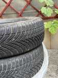 Anvelope vara+iarina 175/60R16 Nexen, Celsius si Dunlop