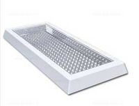 Plafoniera Led 60W 6500K Dreptunghiular