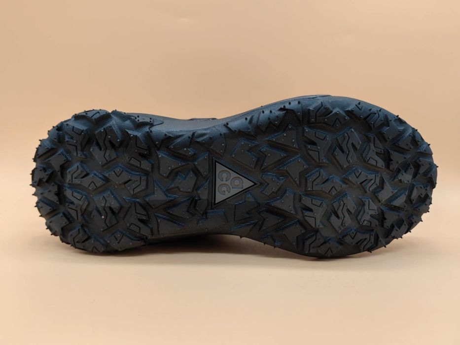 Nike ACG Mountain FLY 2 Low