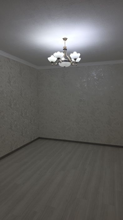 Продается дом 3 комнаты 1.5 сотки в Бектемирском районе