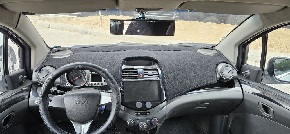 Spark 2_pazitsa arenda vikub