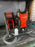 MINI KARCHER мини карчер для дома для дача