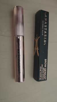 Anastasia Beverly Hills - Anastasia Beverly Hills
Brow Genius - Serum