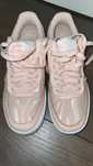 Nike Court Vision 38