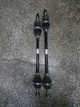 Planetara spate stanga dreapta BMW seria 2 F45 cod 7646872