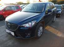 Piese mazda cx 5 2016 motor 2.2 disel