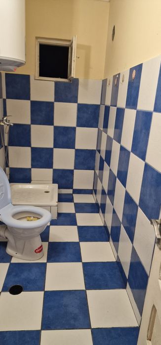 Oferim servicii de curatenie profesionala