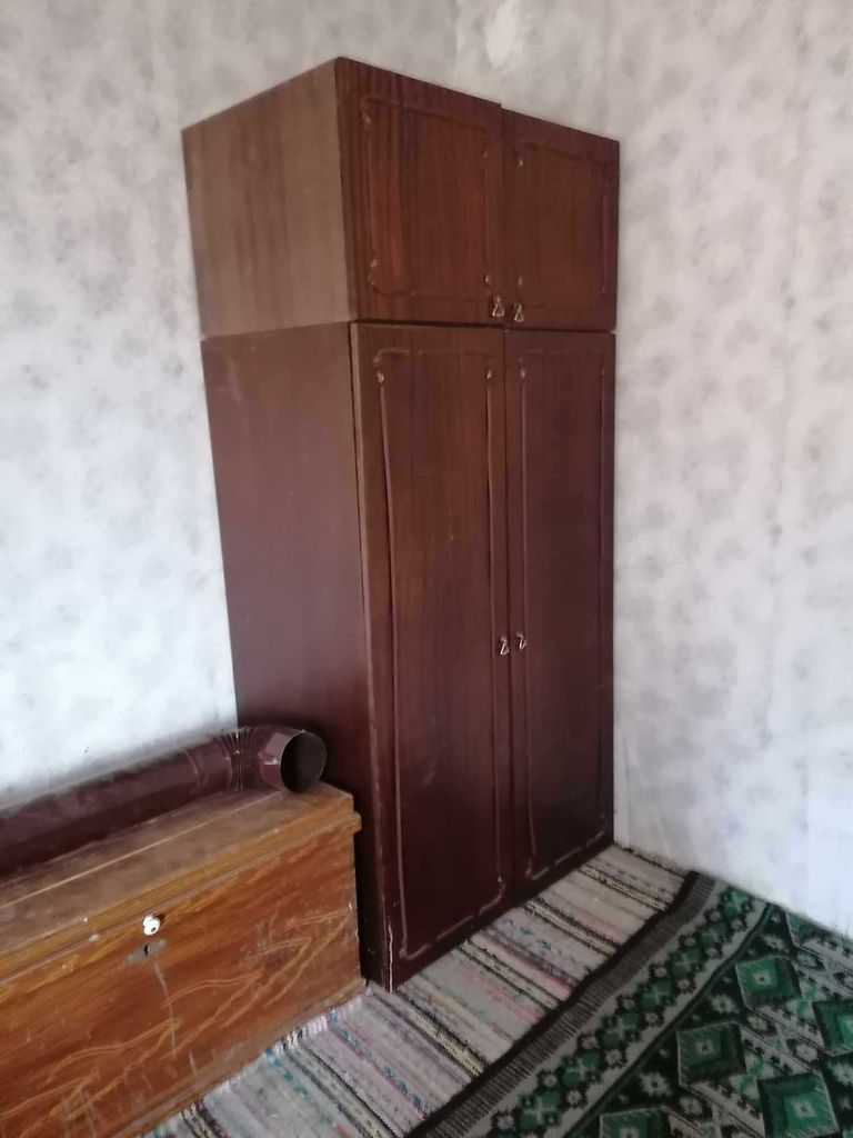 Продава се Къща в Силистра, Изток - 1300 кв.м за 6 €/кв.м - Снимка #8