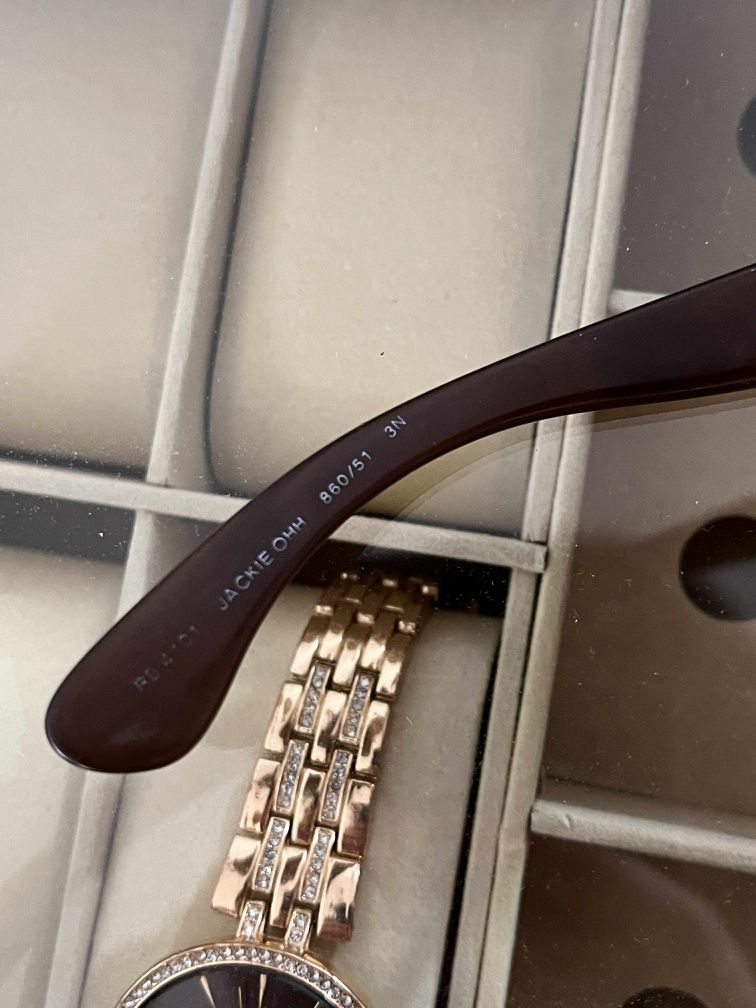 Оригинални дамски слънчеви очила Ray Ban