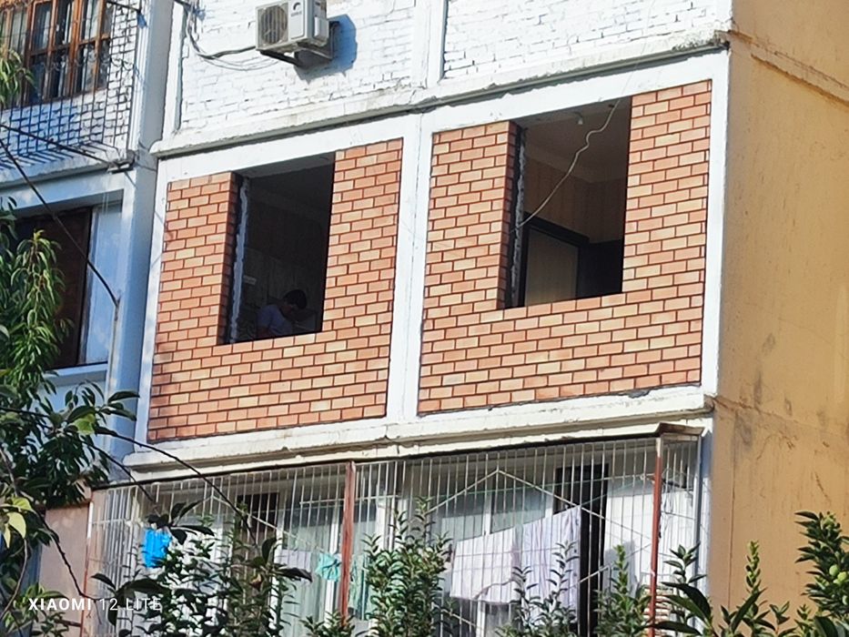 Gazoblok Газоблок терамиз