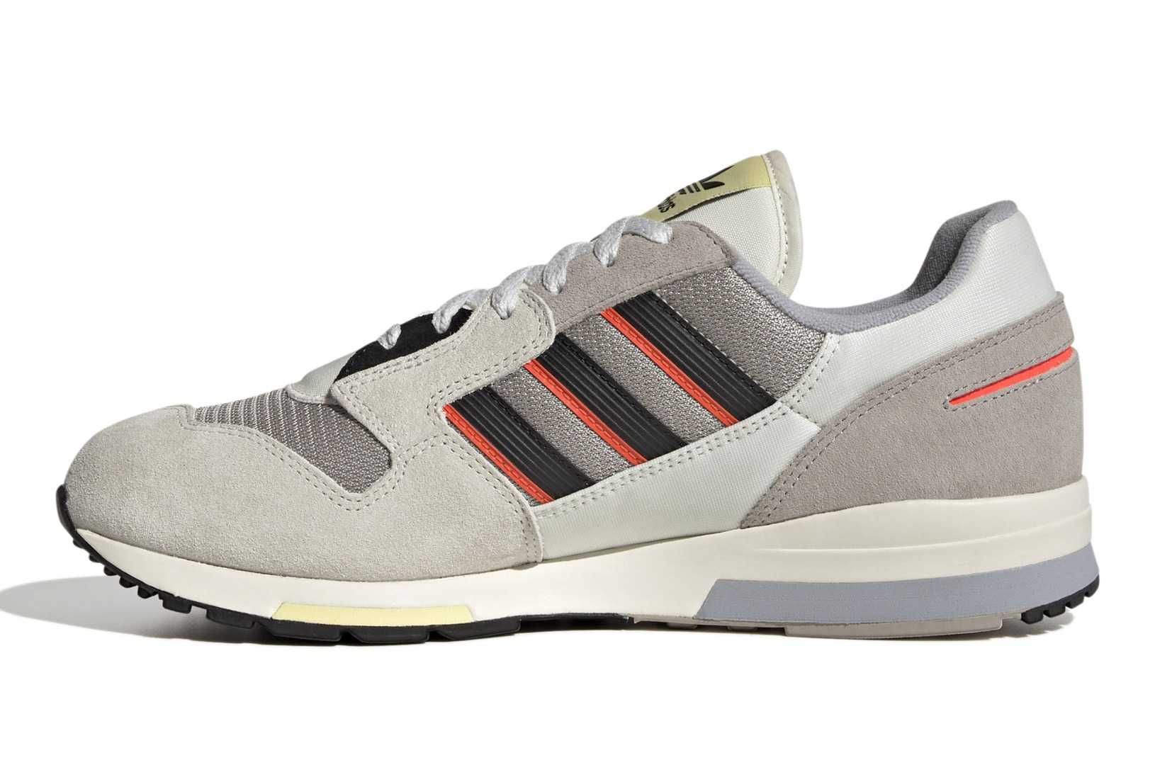 Adidas - Originals ZX 420 GY2005 Оригинал Код 884