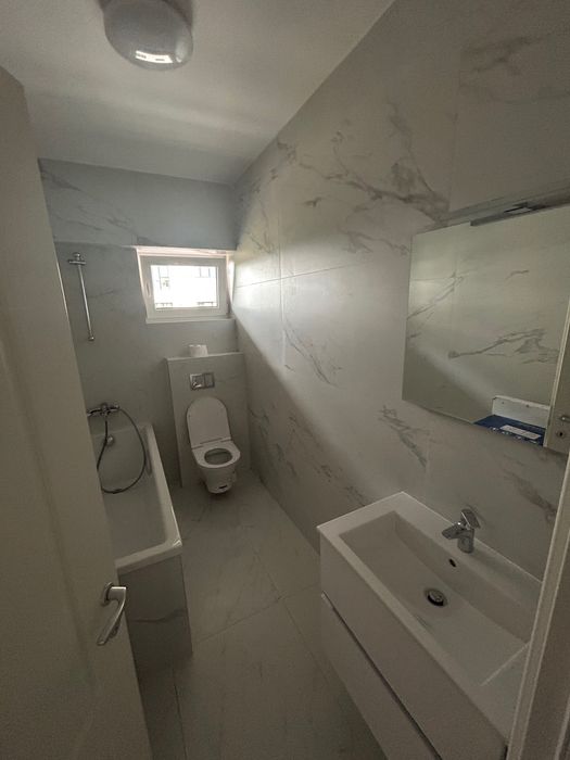 Evergreen towers  ap 2 camere