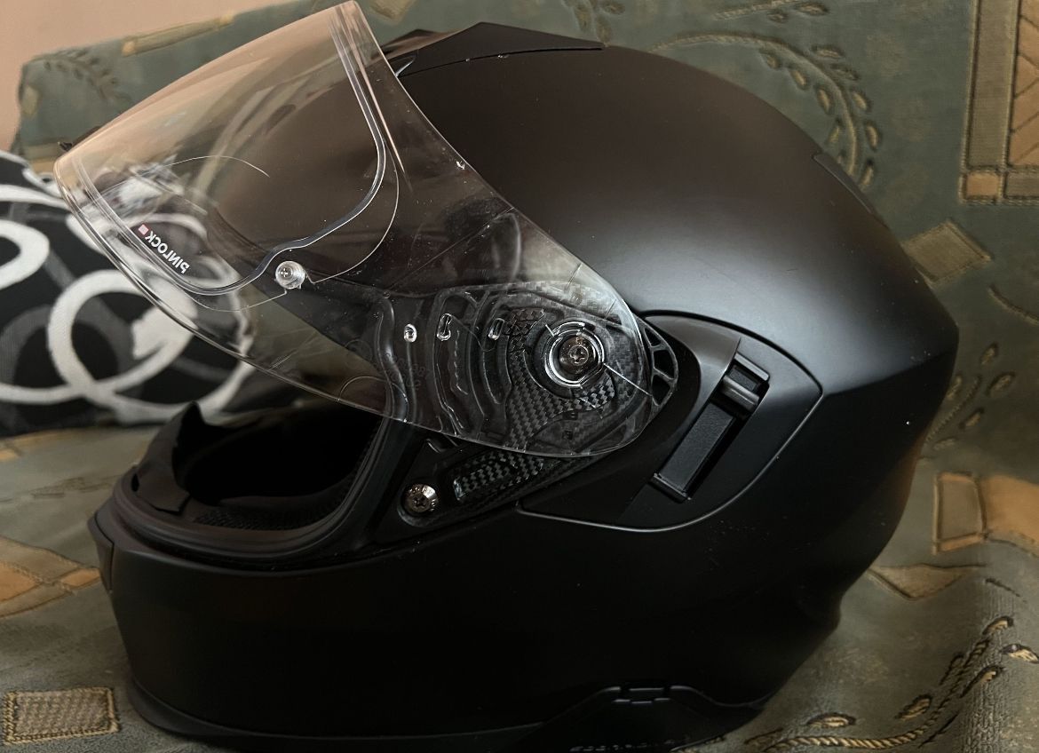 Cască scorpion exo 520