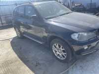 Vand piese bmw x5 e70