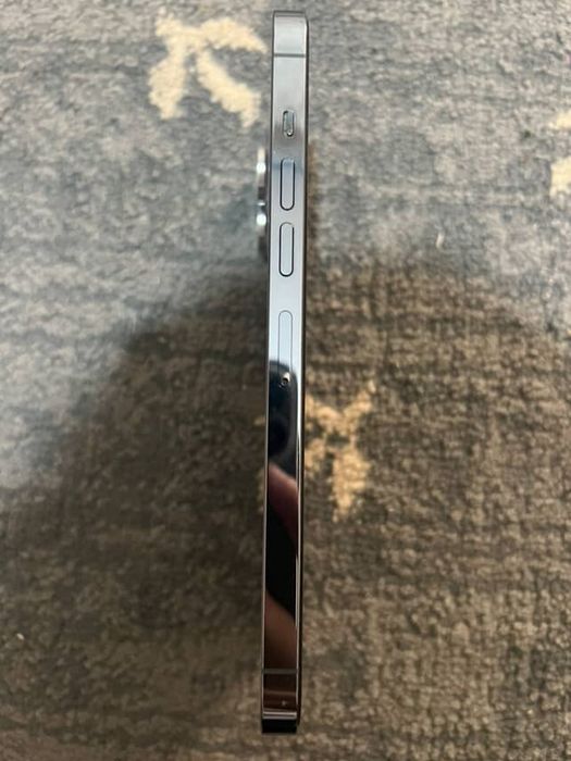 Iphone 13pro max 128 gb sotlad