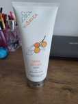 Crema corp Viorica 200 mL