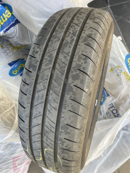 ANVELOPĂ DE VARĂ NEXEN N'blue S 185/65 R15 88T 4 buc