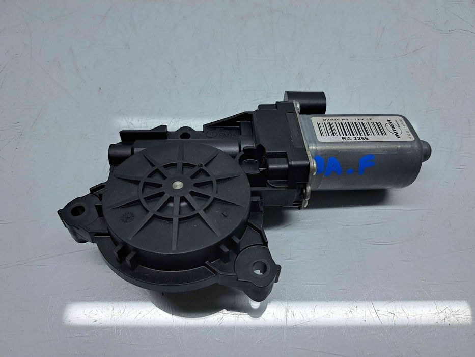 Motoras geam dreapta fata Alfa Romeo 159 (939) [Fabr 2006-2011] RA2266