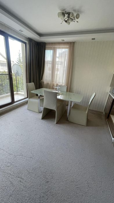 Дава се под наем Двустаен апартамент в Варна, Бриз - 65 кв.м за 700 € - Снимка #2