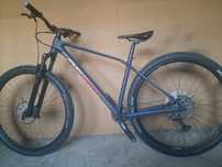 Mtb Orbea 1x12 Roti 29