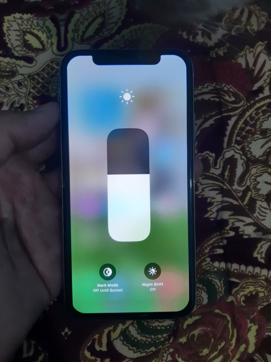 Iphone x 256 gb lla srochna