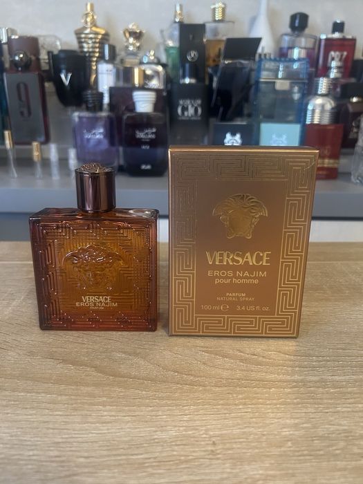 Louis Vuitton Ombre Nomade