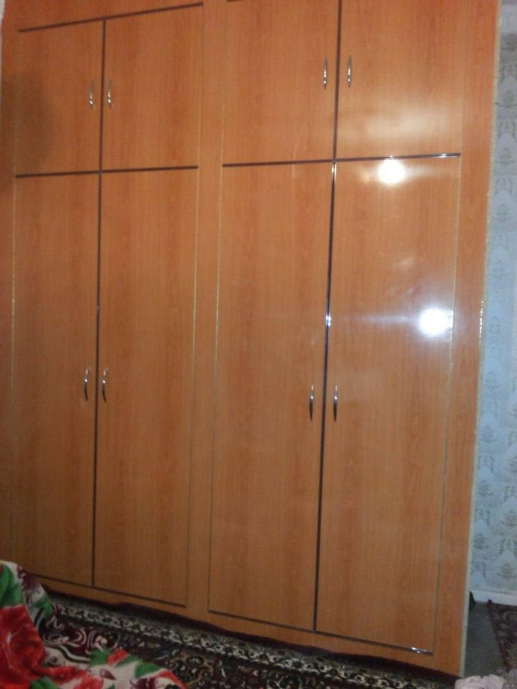 Продаётся 3 ком в 9 микрорайоне