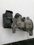 Egr ford mondeo MK4