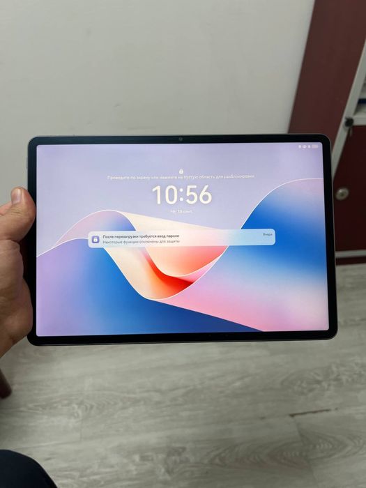 Huawei PaperMate 11.5 S