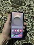 Samsung galaxy A54 5g