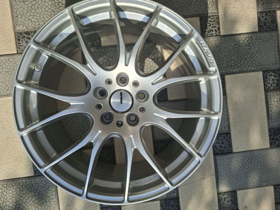 Diska sotiladi BYD championga