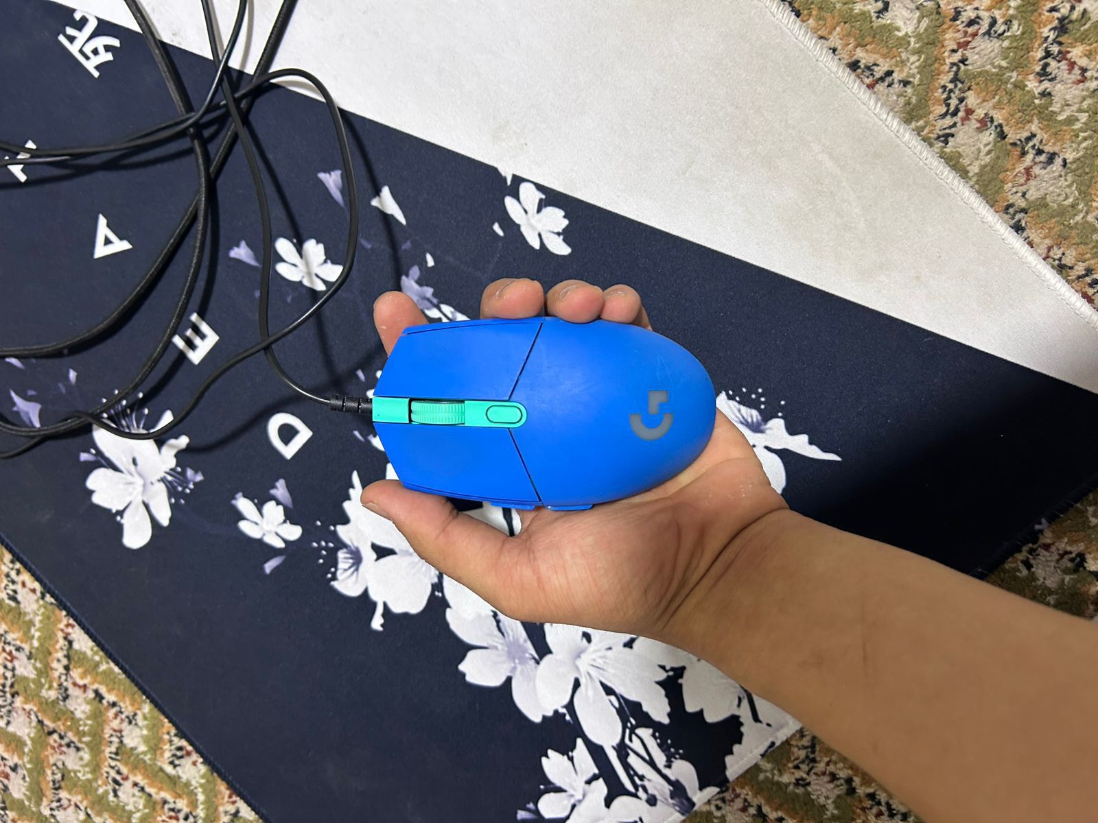 Компьютер Игравой